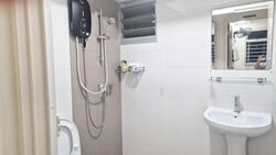 Blk 221A Matilda Edge (Punggol), HDB 3 Rooms #535518671